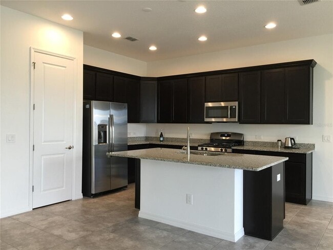 Photo - 9169 Carmela Ave