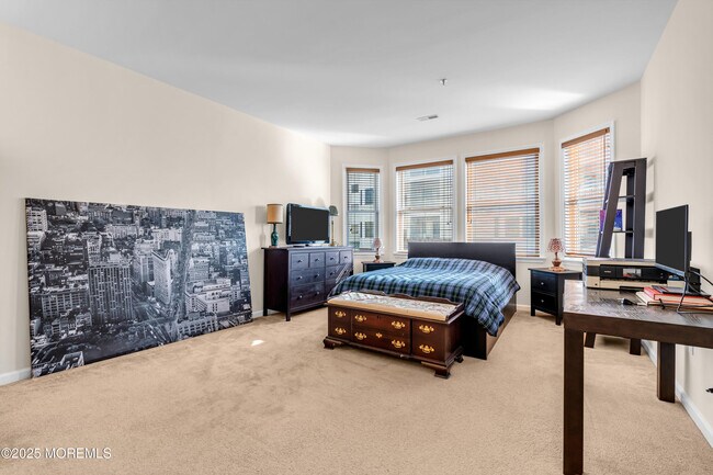 Photo - 33 Cooper Ave Unit 210