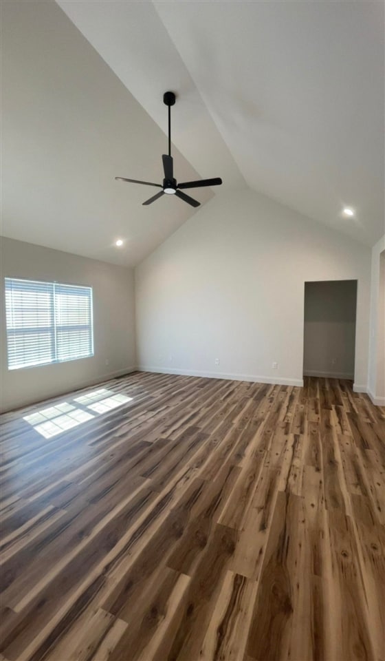 Photo - 144 Hillridge Ct