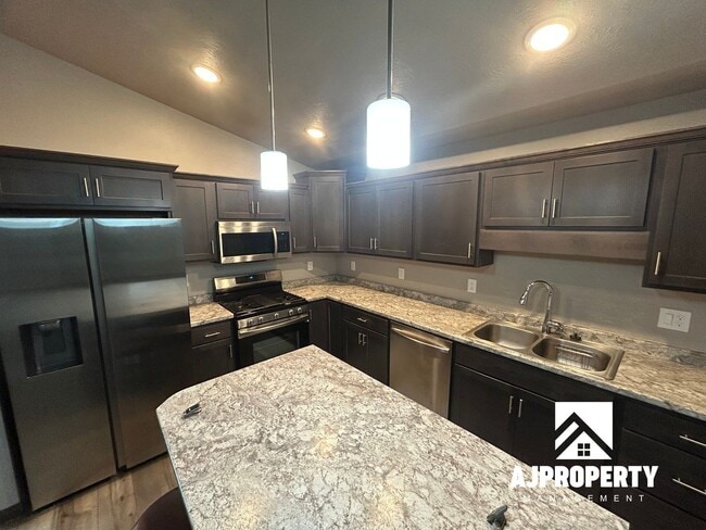 Photo - 9009 W 22nd St