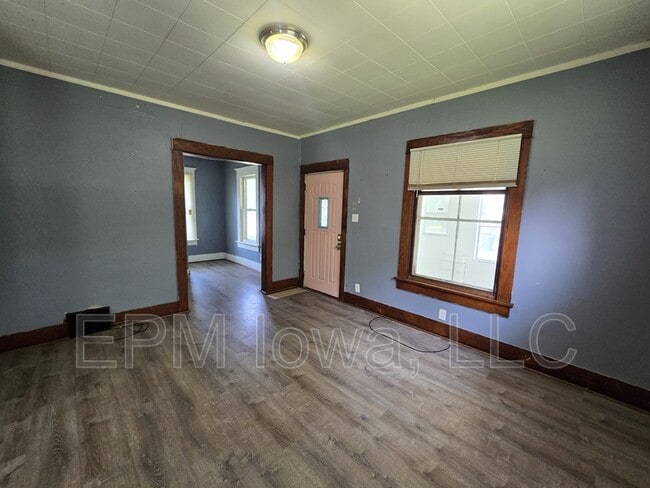 Photo - 406 Gable St