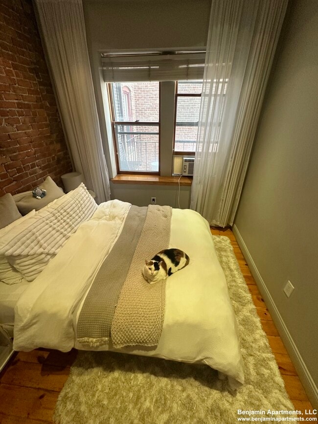 Photo - 17 Garrison St Unit 4