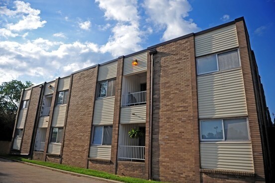 Photo - Jackman Regency