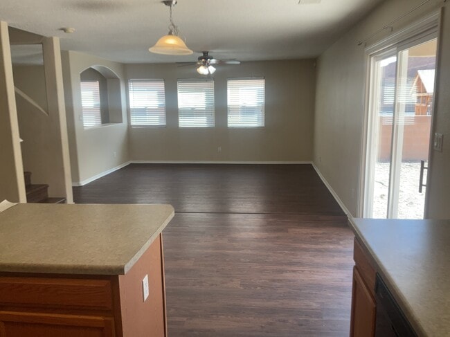 Photo - 1804 Sierra Norte Loop NE