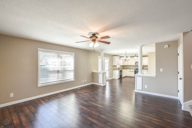 Photo - Pet Friendly in Fox Crossing!
