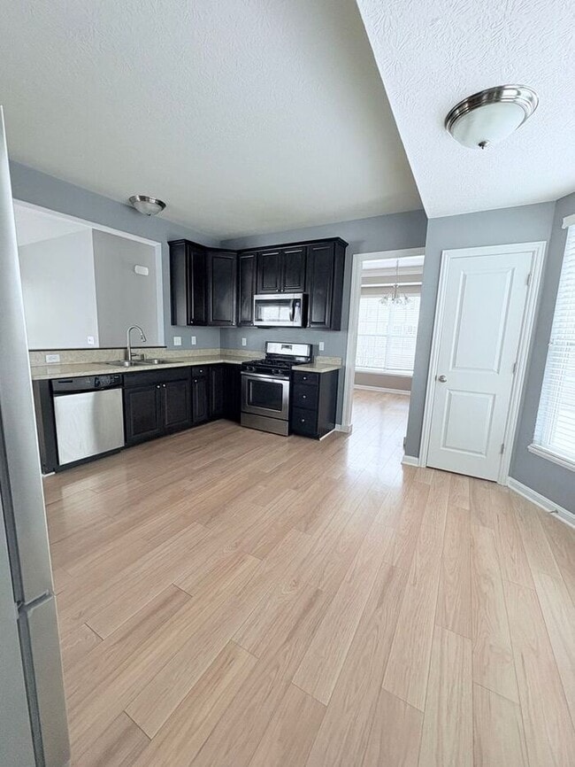 Photo - Charming 3 beds 2.5 bath in Blacklick!