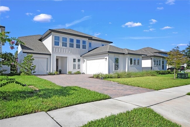 17546 Lake Star Rd