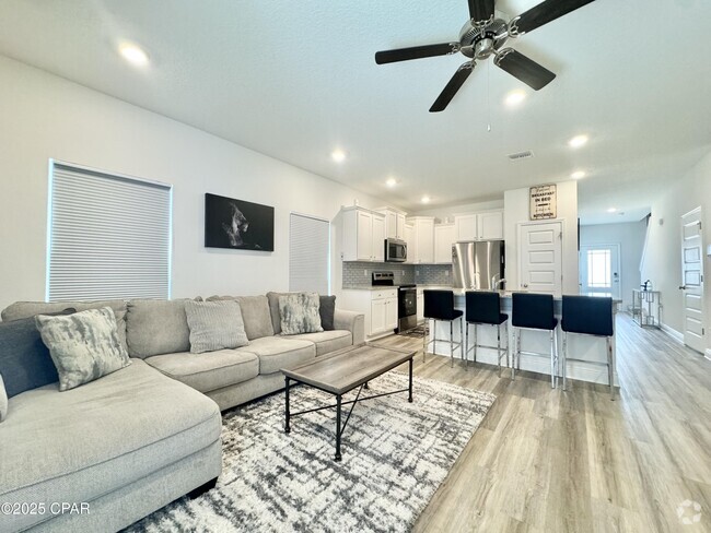 Building Photo - 560 Melrose Wy Rental