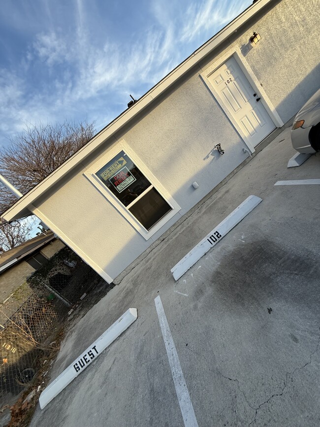 Photo - 11114 Baywood St Unit 102