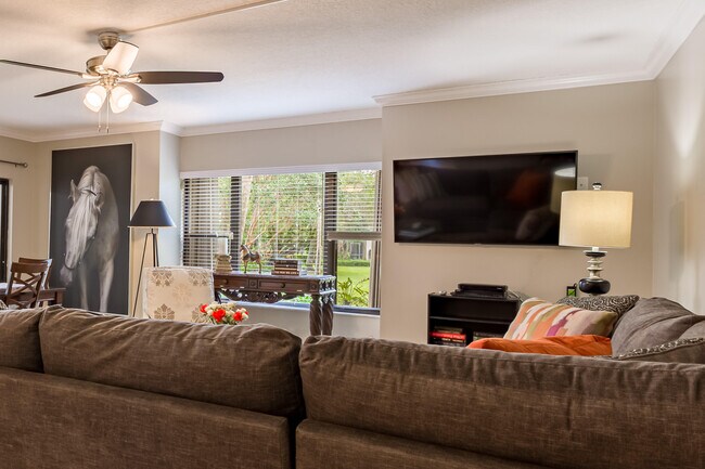 Photo - 13329 Polo Club Rd Unidad 104