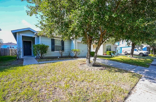 Building Photo - 3635 Garrison Run Dr