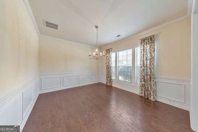 Photo - 4990 Brierstone Dr