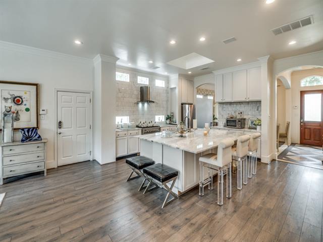 Photo - 6702 Oriole Dr