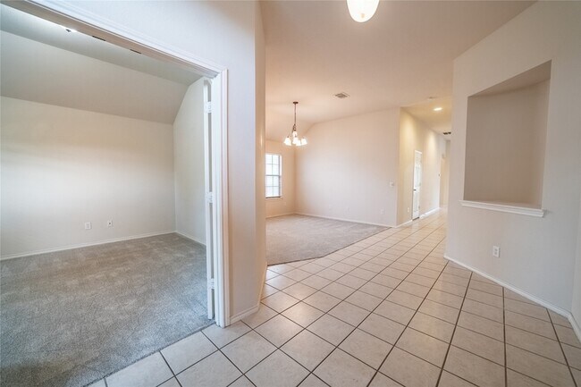 Photo - 7509 Dalton Dr