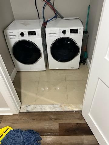 Photo - 3010 N Broad St Unidad 3