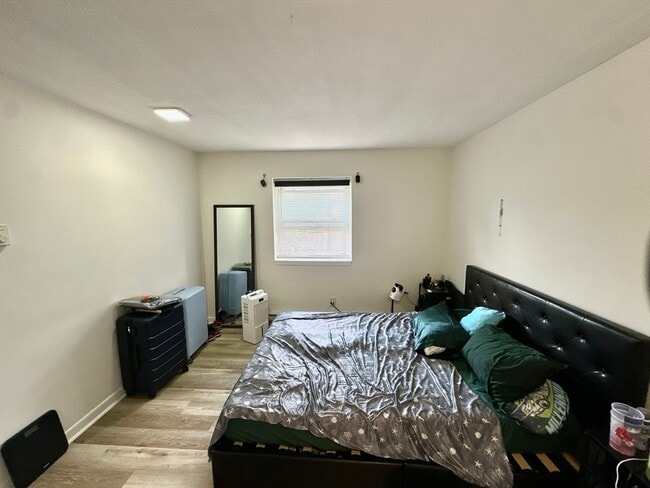 Photo - 720 Bennington St Unit 210