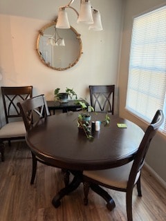 Photo - Room in Condo on Riverwalk Terrace