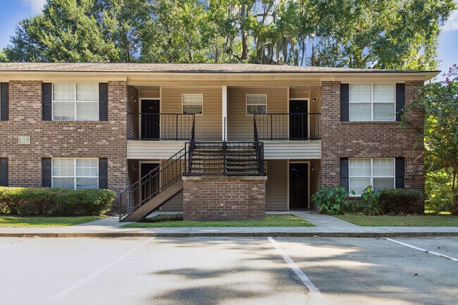 Ardens Place Apartments