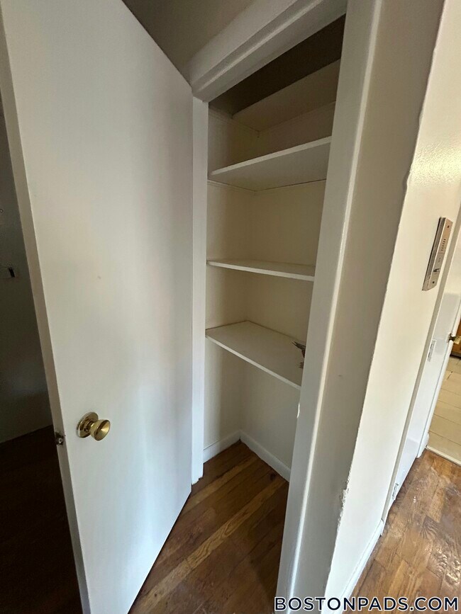 Photo - 84 Gardner St Unidad 31