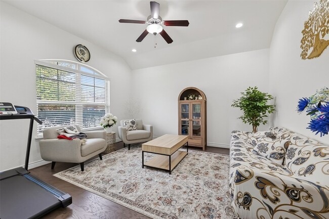 Photo - 6515 Sterling Shores Ln