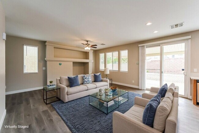 Photo - 9327 Wishing Creek Ave