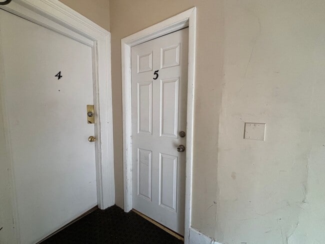 Photo - 164-166 Meigs Unit 166-5