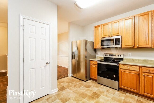 Photo - 1103 Birkdale Dr