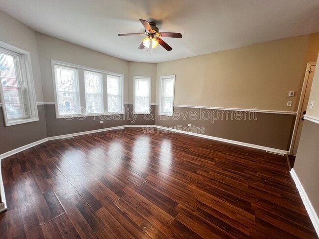 Photo - 9016 S Justine St Unit 1