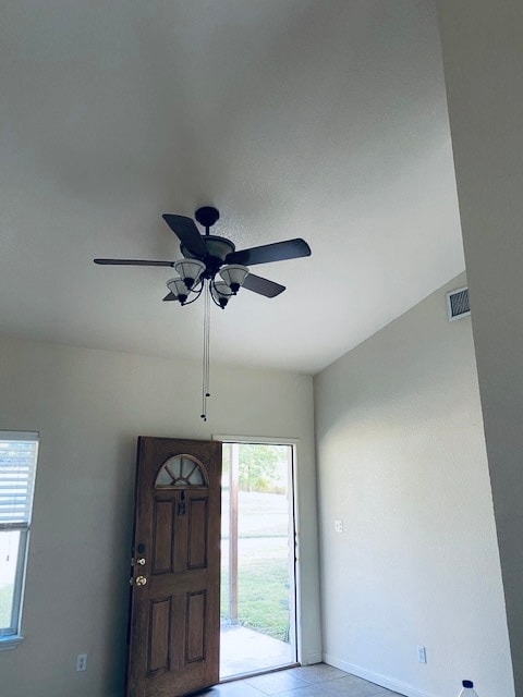 Photo - 1761 Sheppard Rees Rd