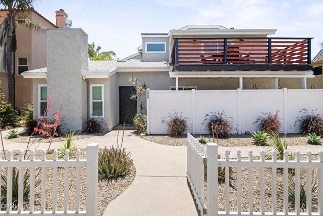 Photo - 5350 Driftwood St