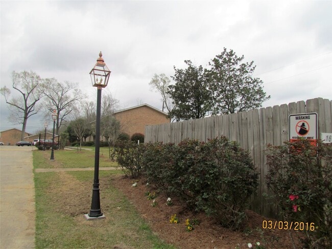 Photo - 16161 Tiger Bend Rd