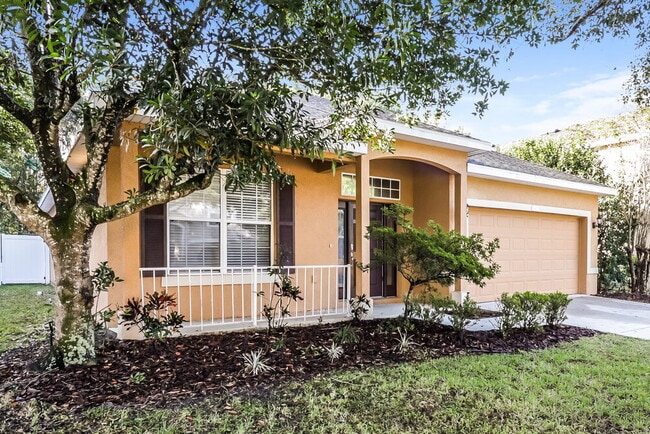 Photo - 11832 Colony Lakes Blvd