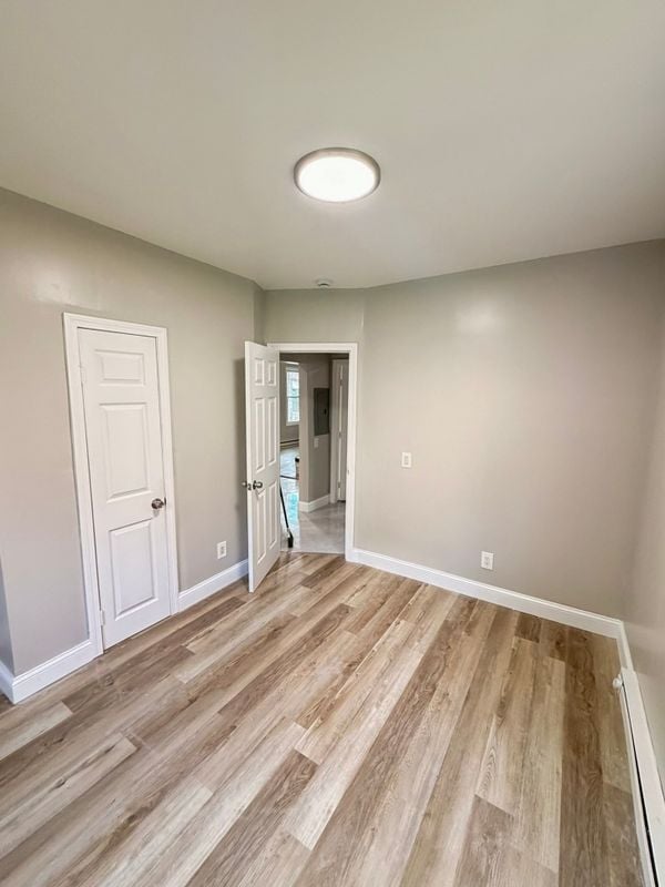 Photo - 278 Willow St Unidad 1