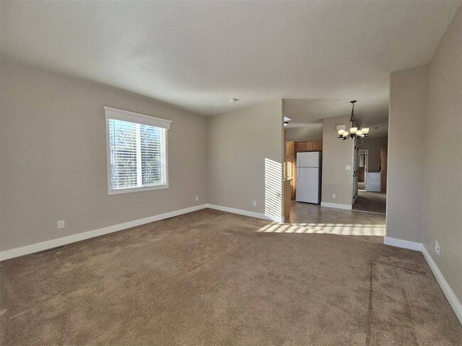 Photo - 1028 Shawnee Trail