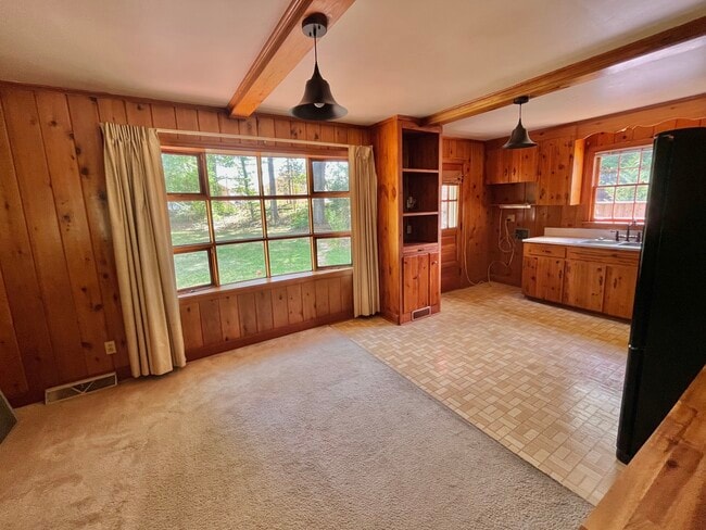 Photo - 7113 Rockcliff Ct