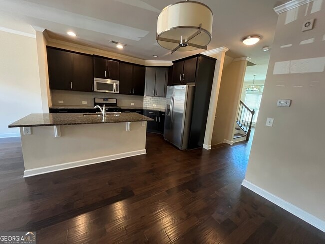 Photo - 2254 Lavista Square NE