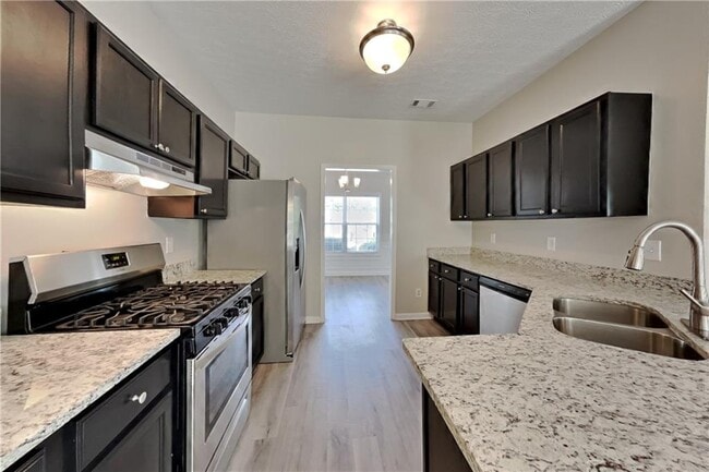 Photo - 2447 Moultrie Ct