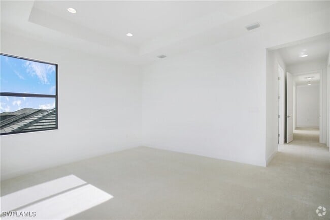 Building Photo - 20195 Ainsley St Rental