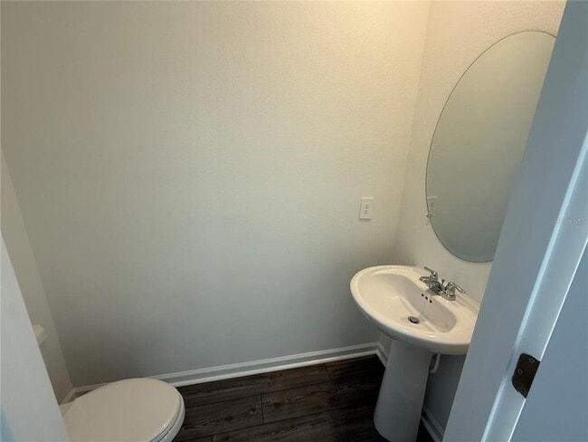 Photo - 8485 SW 41st Cir House