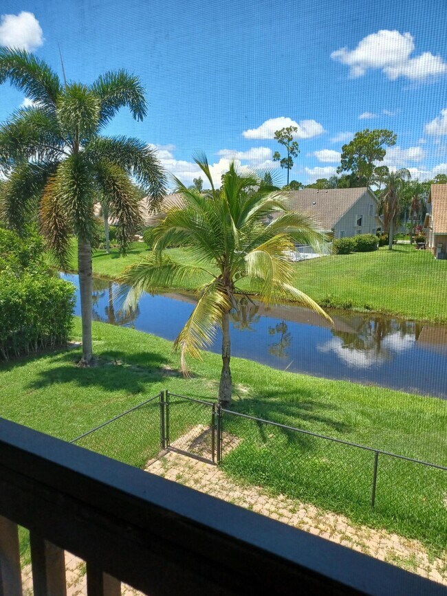 Photo - 13164 Via Veneto