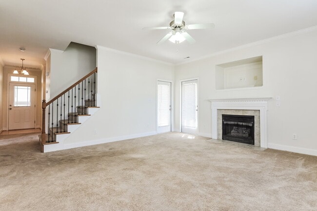 Photo - 3151 La Costa Way