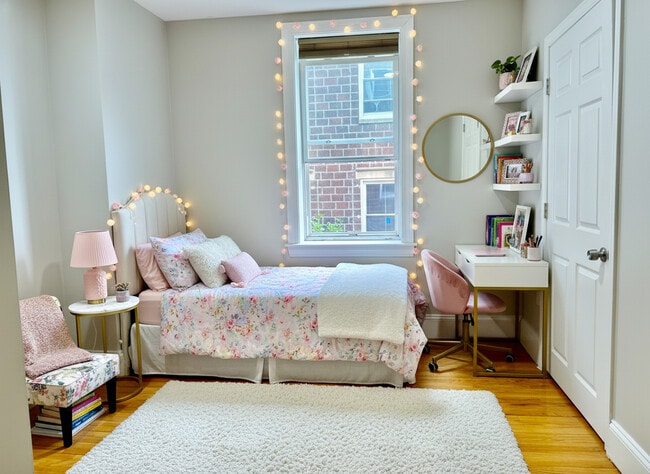 Photo - 76 Egmont St Unit 1B