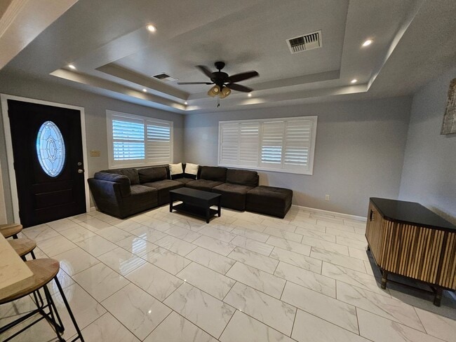 Photo - Fully Furnished 3 bedroom North Kihei Home