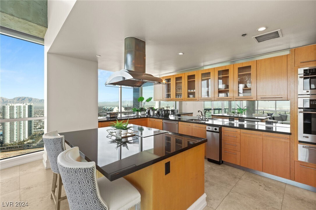Photo - 2700 S Las Vegas Blvd Condo Unit 4303