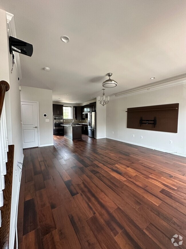 Building Photo - 42624 Lisburn Chase Ter Rental