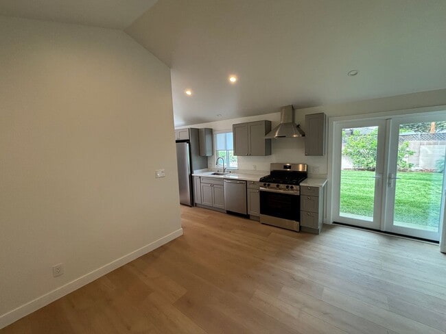 Photo - 5958 Pearce Ave Unit 5960 Pearce