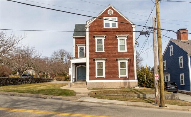 Photo - 21 Division St Unidad 5