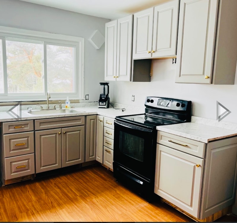 Photo - 4 Peyster St