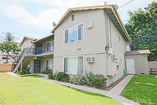 Photo - 1007 S Tamarack Dr Unidad 1