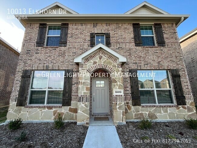 Photo - 10013 Elkhorn Dr